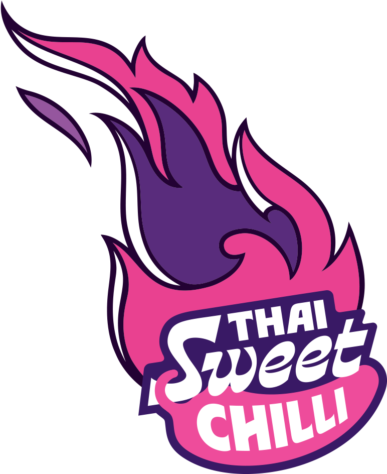Thai Sweet Chilli