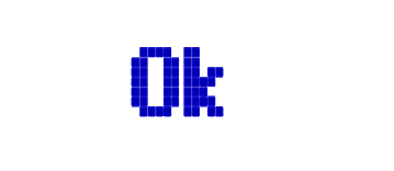 ok!