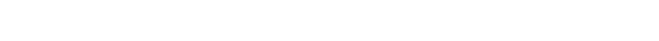 Descoperă aromele Pepsi și alege-o pe cea care vorbește pe limba ta: Pepsi Twist, Pepsi Twist Zero sau Pepsi Zmeură.