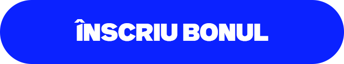 Înscriu bonul