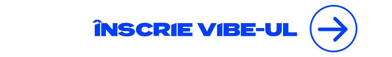 Inscrie vibe