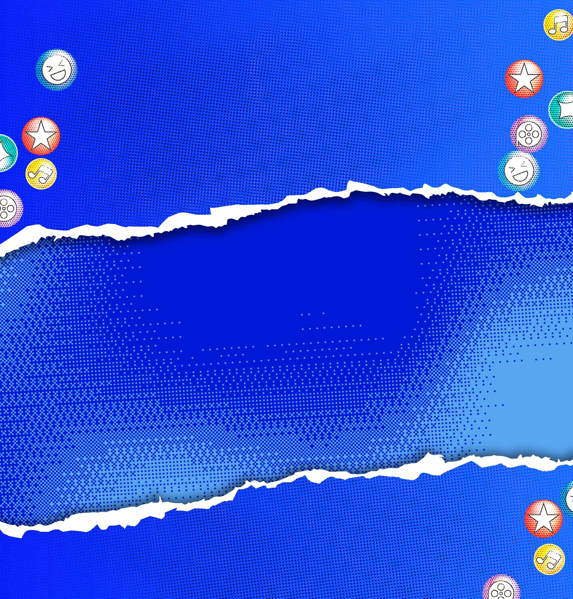 Bravo Desktop