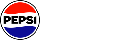 60 de ani in Romania