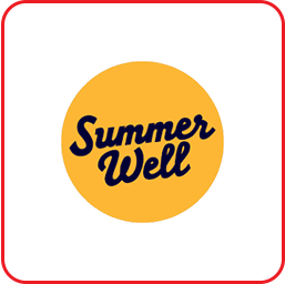 Summer Well
